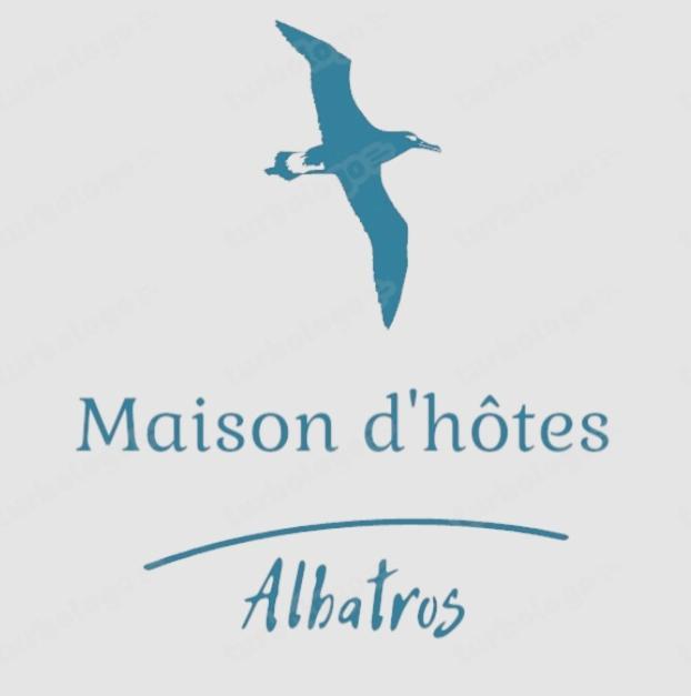 Maison Albatros 마흐디아 외부 사진
